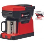 Einhell 4609990 – Zboží Dáma