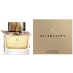 Burberry My Burberry parfémovaná voda dámská 90 ml – Zboží Mobilmania