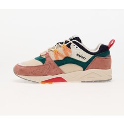 Karhu Fusion 2.0 Cork/ Tangerine EUR 41.5