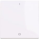 ABB Zoni 3559T-A00933_500 – Hledejceny.cz