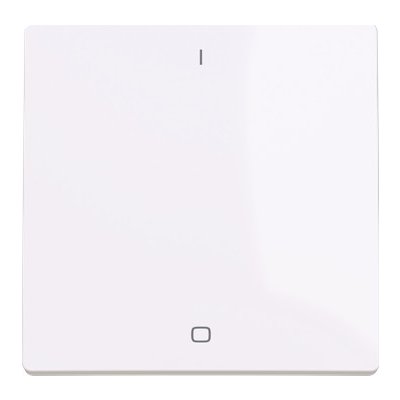 ABB Zoni 3559T-A00933_500 – Hledejceny.cz