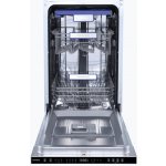 HEINNER HDW-BIM45710AD+++ – Zboží Mobilmania