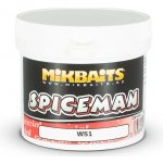 Mikbaits Spiceman těsto 200g Pampeliška – Hledejceny.cz