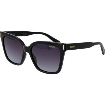 Polaroid PLD6192 S 807 WJ – Zboží Dáma