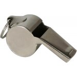 Sedco kovová Píšťalka – Zboží Mobilmania