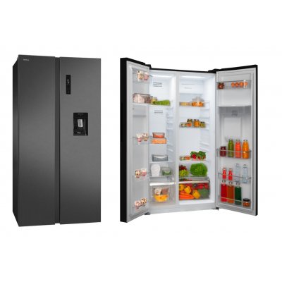 Amica FY5139.3DFBXI – Zboží Dáma