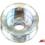 Řemenice - Mitsubishi A3TG0491 – Hledejceny.cz