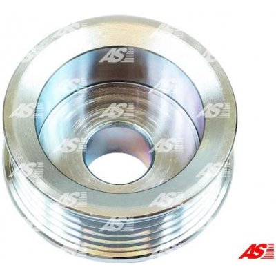 Řemenice - Mitsubishi A3TG0491 – Hledejceny.cz