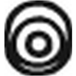 Bosal BS 278-077 – Hledejceny.cz