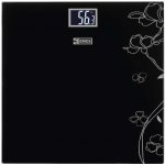 Emos EV106 – Zbozi.Blesk.cz