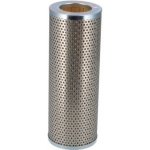 Hydraulický filtr Donaldson P173489 – Zboží Mobilmania