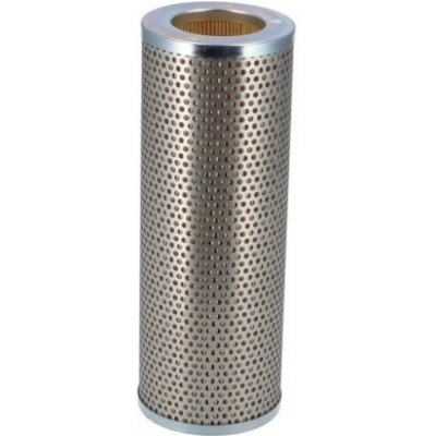 Hydraulický filtr Donaldson P173489 – Zboží Mobilmania