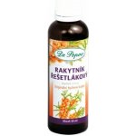 Dr. Popov Rakytník řešetlákový originální bylinné kapky 50 ml – Hledejceny.cz