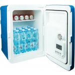 Blow chladící box 42 l – Hledejceny.cz