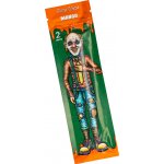 Lion Rolling Circus hemp wrap mango 2 ks – Sleviste.cz