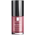 La Roche Posay lak na nehty Silicium 16 Raspberry 6 ml – Zboží Dáma