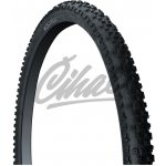 KLS ATTACK 27,5x2,10 – Sleviste.cz