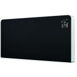 STORM II - 100 – Zbozi.Blesk.cz