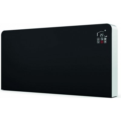 STORM II - 100 – Zbozi.Blesk.cz