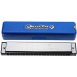 Hohner Ocean Star C dur – Zboží Dáma