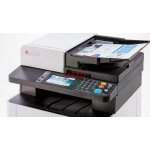 Kyocera Ecosys M5526cdw – Zboží Mobilmania