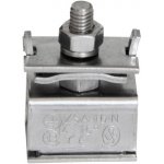 Elektro Bečov ZEMNICI SVORKA ZSA 16 NEREZ I13136 – Zbozi.Blesk.cz