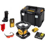 DeWALT DCK374D1R – Hledejceny.cz