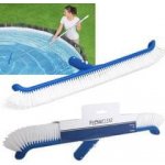 Bestway 58280 kartáč na tyč – Zboží Mobilmania