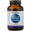 Vitamín a minerál Viridian Quercetin plus B5 komplex 60 kapslí