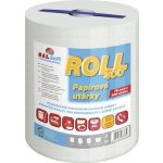 Balsoft Roll400 2 vrstvy 76 m – Hledejceny.cz