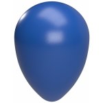 Dog Fantasy Eggy ball tvar vejce – Zboží Mobilmania