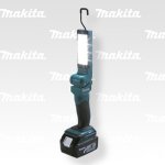 Makita DEADML801Z – Zboží Dáma