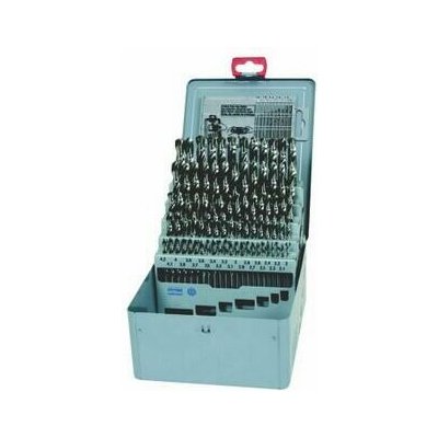 NástrojeCZ SV338RNHSS-91K – Hledejceny.cz