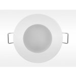 Greenlux GXLL020 – Sleviste.cz