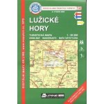 KČT 14 Lužické hory – Hledejceny.cz