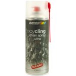 Motip Spray na řetěz Ultra 400 ml – Sleviste.cz