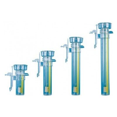 Sander Maxi Skim 300 odpěňovač – Zboží Dáma