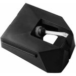 Audio-Technica AT-VMN95E BK – Zboží Živě