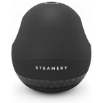 Steamery Pilo 1 Black – Hledejceny.cz