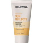 Goldwell Dualsenses Sun Reflects 60 Sek. Pflegekur Neue Formulierung Vlasová kúra Unisex 50 ml – Hledejceny.cz