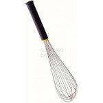 Matfer Bourgeat cukrářská metla TOP (250 mm) – Zbozi.Blesk.cz