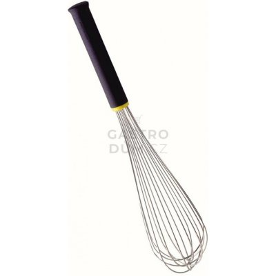 Matfer Bourgeat cukrářská metla TOP (250 mm) – Zbozi.Blesk.cz