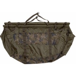 Fox Carpmaster STR Weigh Slings XL