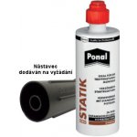 HENKEL Ponal Statik 165g – HobbyKompas.cz