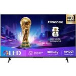 Hisense 43E7Q PRO – Hledejceny.cz