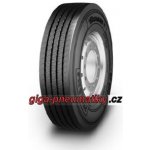 Barum BD 200 R 315/80 R22,5 156/150L – Hledejceny.cz