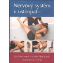 Nervový systém v osteopatii