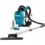 Makita DVC261ZX11 – Zboží Dáma