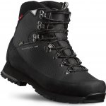 Alfa WALK KING AIR A P S GTX Men – Zboží Mobilmania