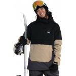 Horsefeathers Mija II black/mojave – Zboží Dáma